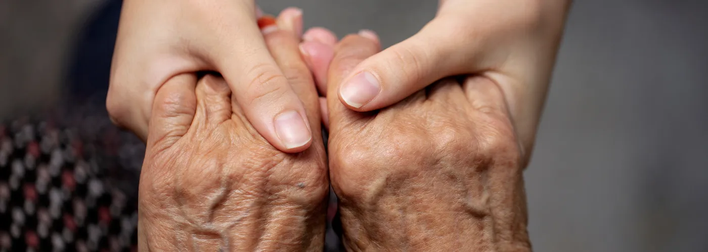 List of Care Homes in New Zealand